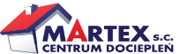 Martex Centrum Dociepleń